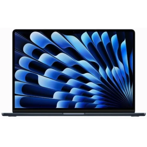 Apple – MacBook Air M2 de 15,3″ (2023)