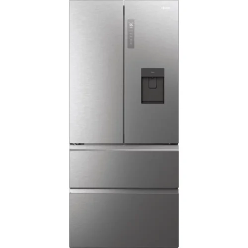 Réfrigérateur multi-portes Haier HFW537EP