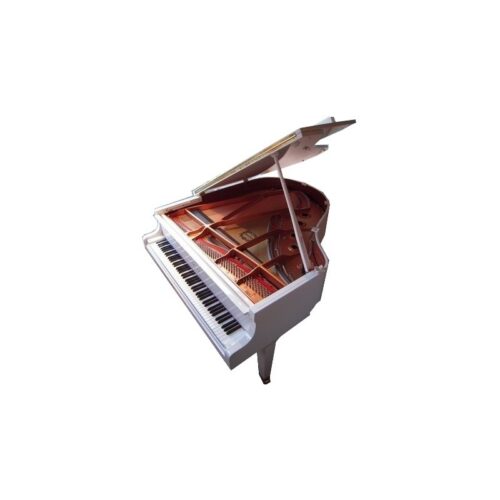 PIANO SIMPLE YAMAHA GC1 161cm