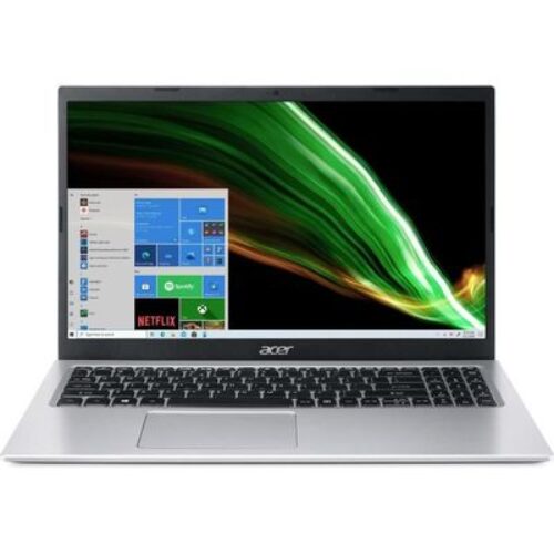 PC portable – ACER – Aspire A315-58-39Q6