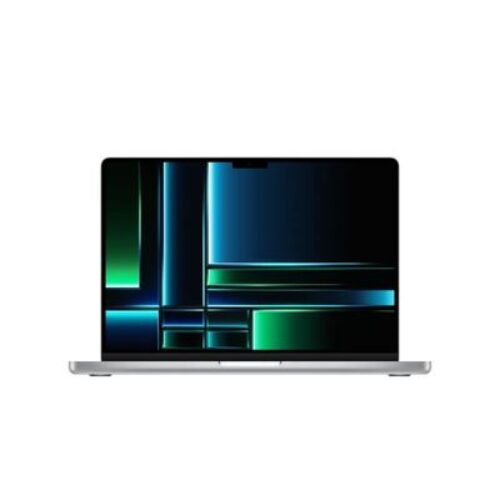 Apple – MacBook Pro de 16″ (2023) – 16 GB de RAM – 1 TB