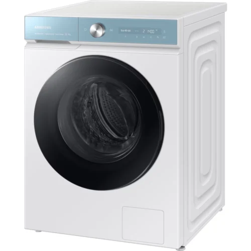 Lave-linge hublot Samsung WW11BB945DGM