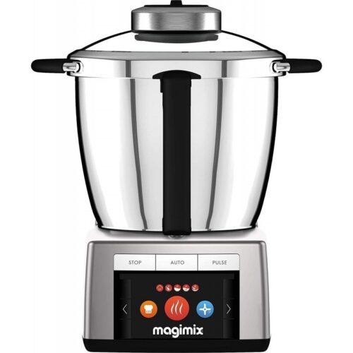 Robot culinaire MAGIMIX