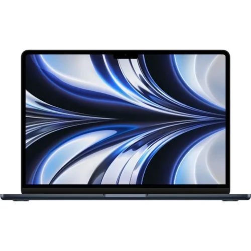 Apple – MacBook Air M2 de 13,6″ – 8 GB de RAM 256GB