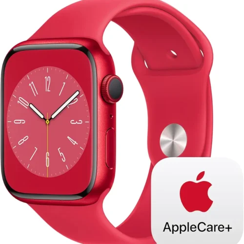 Apple Watch série 8 GPS 1 772