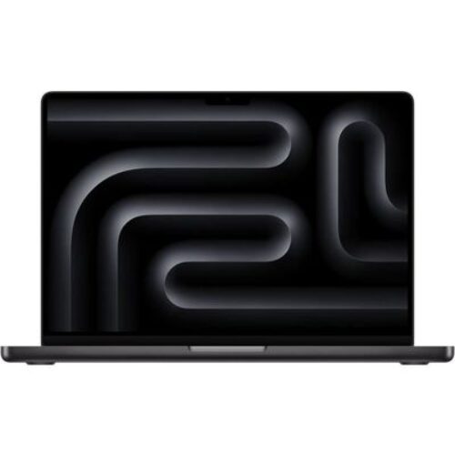 Apple – 14″ – MacBook Pro M3 Pro (2023) – 18 GB de RAM – Almacenamiento